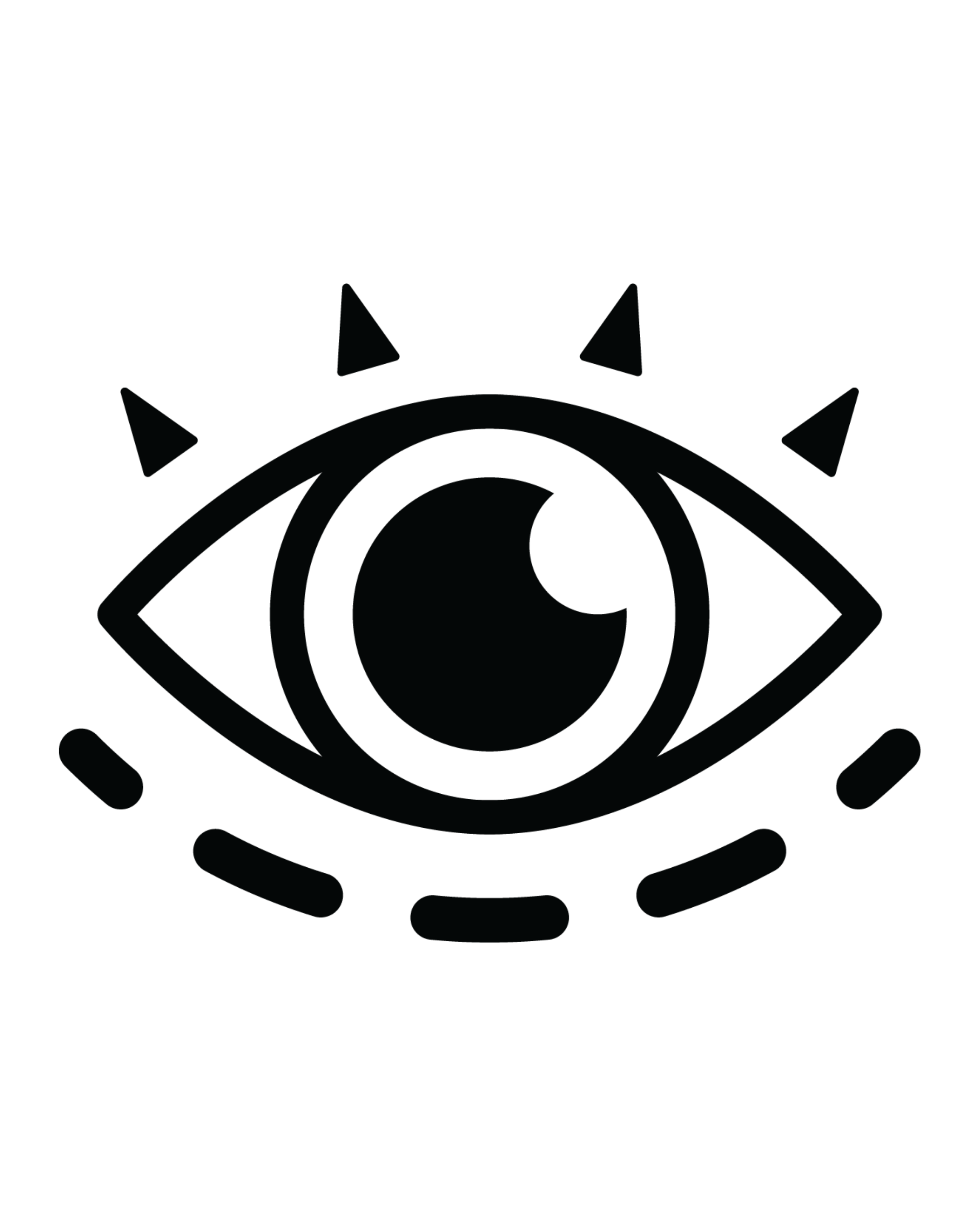 eye_logo_image